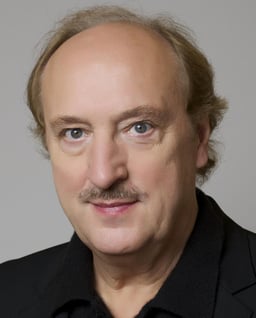 #$%^&*&^%$#$%^&*()(*&^%$#$%^&*(*&^%$#$%^&(*&^${\0}