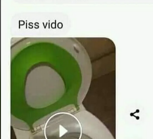 Ja sam kralj stočara